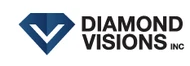 Diamond Visions